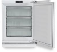 Liebherr SUFd3603 Upright Freezer