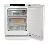 SUFNd365i Upright Freezer Frost Free SUFNd365i