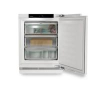 Liebherr Sufnd365I Prime - White Freezer - 74L Capacity - D Energy Rating