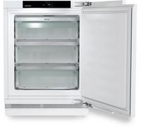 Liebherr SUFNd365i Upright Freezer Frost Free