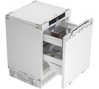 Liebherr SUFNPc365i Upright Freezer