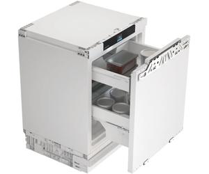 Liebherr SUFNPc365i Upright Freezer