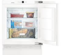 Liebherr suig1514 upright Freezer