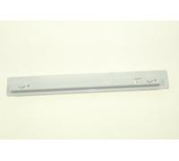 LIEBHERR - SUPPORT TIROIR GAUCHE POUR REFRIGERATEUR LIEBHERR