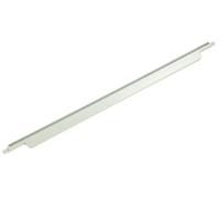 Liebherr Tablet Stand - Glass - 7412514