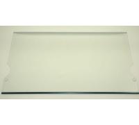 LIEBHERR - TABLETTE EN VERRE COMPLÈTE POUR REFRIGERATEUR LIEBHERR
