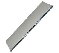 LIEBHERR - tablette verre etagere pour réfrigérateur LIEBHERR
