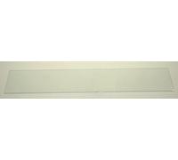 LIEBHERR - TABLETTE VERRE SECURITE POUR REFRIGERATEUR LIEBHERR