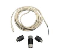 Liebherr Temperature Probe Kit for Refrigerators/Freezers - Digital Thermometer