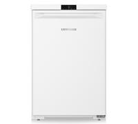 Liebherr TG14VE04 55cm Freezer - White