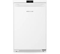 Liebherr TG14VE04(cih) Upright Freezer