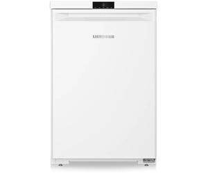 Liebherr TG14VE04(cih) Upright Freezer