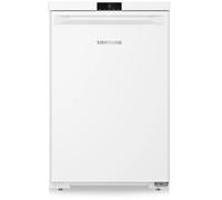 Liebherr TG14VE04(cih) Upright Freezer