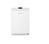 Liebherr TG14VE04 85cm High Undercounter Freezer in White 55cm Wide