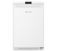 Liebherr TGN14Ve04 Under Counter Freezer - White - E Rated, White
