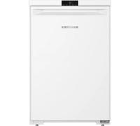 Liebherr TGN14Ve04 Under Counter Freezer - White - E Rated, White