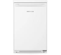 Liebherr TK14VD00 55cm 125L Freestanding Larder Fridge White