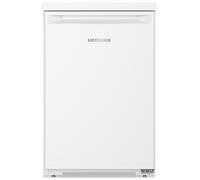 TK14Vd00 Larder Fridge TK14Vd00