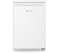 Liebherr TK14Vd00 Larder Fridge