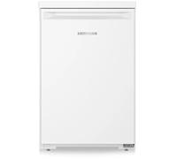 Liebherr TK14Vd00 Under Counter Larder Fridge D