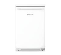 Liebherr TK14VD00 - White 125L Larder Fridge - 55cm - D energy