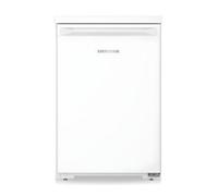 Liebherr TK14VD00 Freestanding Under counter refrigerator