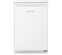Liebherr TK14VE00(cih) larder Fridge