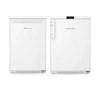 Liebherr TK14VE00 & FCI1624 Under Counter Fridge and Freezer Bundle