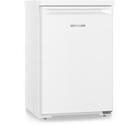 Liebherr TK14VE00 Under Counter Larder Fridge White