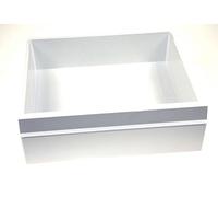 Liebherr Top Drawer congelateur 470x434x158 - 9790331