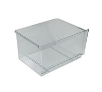 Liebherr - Tray Vegetables Large Model - 9290106