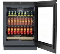 Liebherr UBCgb3731 Drinks Fridge