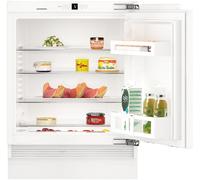 Liebherr uik1510 larder Fridge