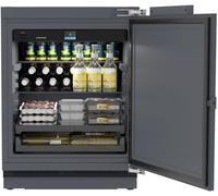 Liebherr UORpr365i Larder Fridge