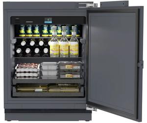 Liebherr UORpr365i Larder Fridge