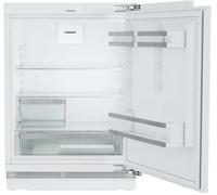 Liebherr Pure URc3700 134L 60cm Built in Larder White Fridge