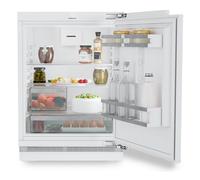 Liebherr URC3700 Pure Integrated Built Under Larder Fridge