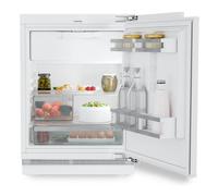 Liebherr URC3701 - BAD BOX Pure Integrated Built Under Fridge With Ice Box