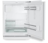 Liebherr URC3701 Pure Integrated Built Under Fridge With Ice Box