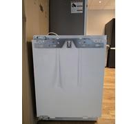Liebherr URC3701-clearance Fridge Icebox