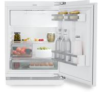 Liebherr URc3701 Fridge Icebox