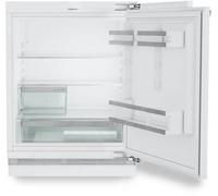 Liebherr URD3600 Integrated Fridge