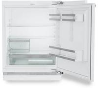 Liebherr URD3600 - Fully Integrated Larder Fridge - 127L Capacity