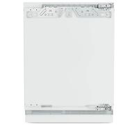 Liebherr URD3601 88cm High Integrated Undercounter Fridge with Ice Box