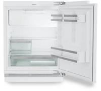 Liebherr URD3601 Integrated Fridge
