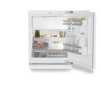 Liebherr URD3601 Fridge 92L with Ice Box 14L Fixed Hinge