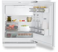 URd3601 Fridge Icebox URd3601