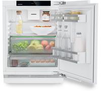 Liebherr Prime Integrated Built Under Larder Fridge URD365I