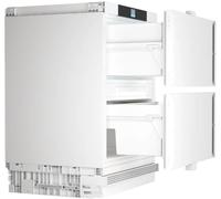 Liebherr URDd375i Larder Fridge