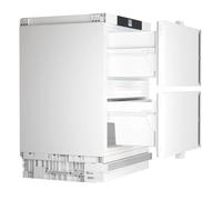 Liebherr URDD375I Prime Built Under Pull Out Larder Fridge